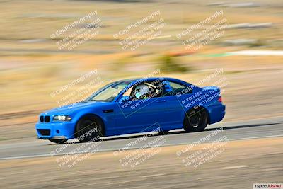 media/Mar-21-2025-Speed District (Fri) [[ac493b06ce]]/On Track/